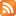 Подписка на RSS - Законодательство